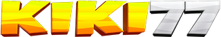 KIKI77